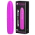 Wonder Archibald Vibrator - Вибратор с пульсацией, 15х3 см (фиолетовый)